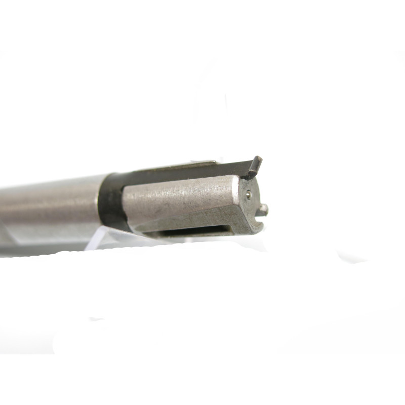 Culasse complète carabine Marlin 336 Catégorie C 