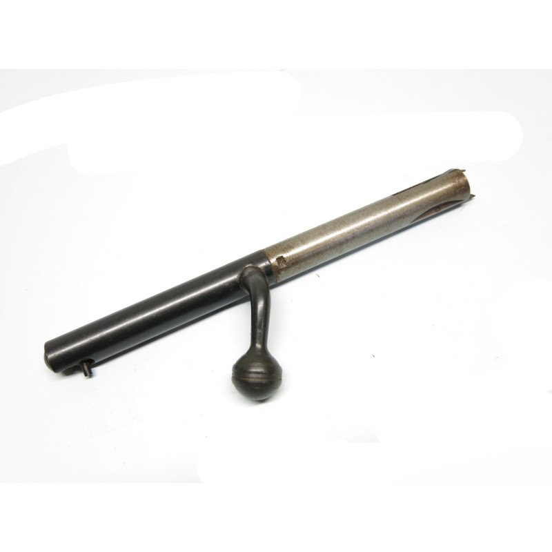 Culasse complete fusil  Mossberg 353 k   