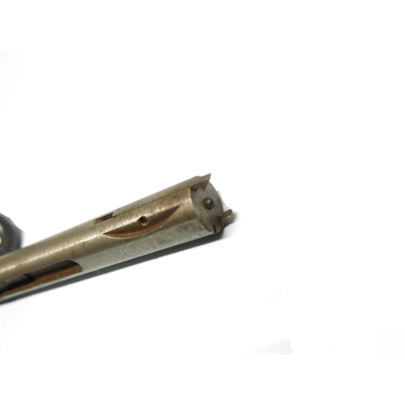 Culasse complète fusil Mossberg 353 k ref 159