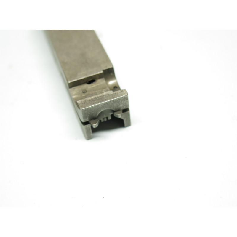 Culasse complète fusil Marlin 60 ref 478  Catégorie B 