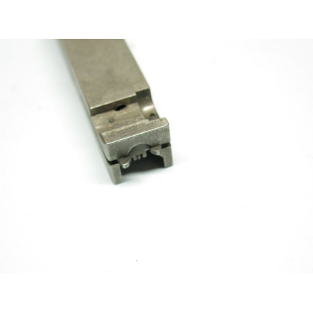 Culasse complete fusil  Marlin 60 ref 478   categorie B 