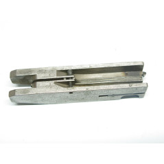 Culasse complète fusil Marlin 60 ref 478  Catégorie B 