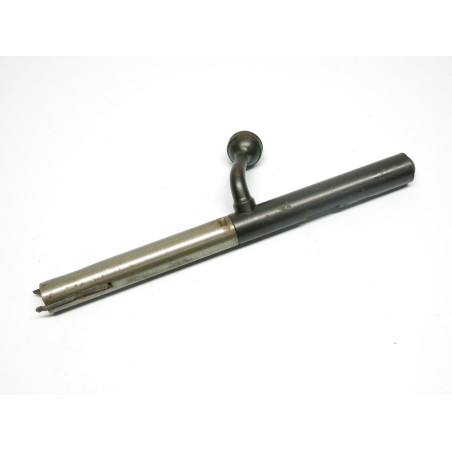 Culasse complete mossberg 183 ref 963 