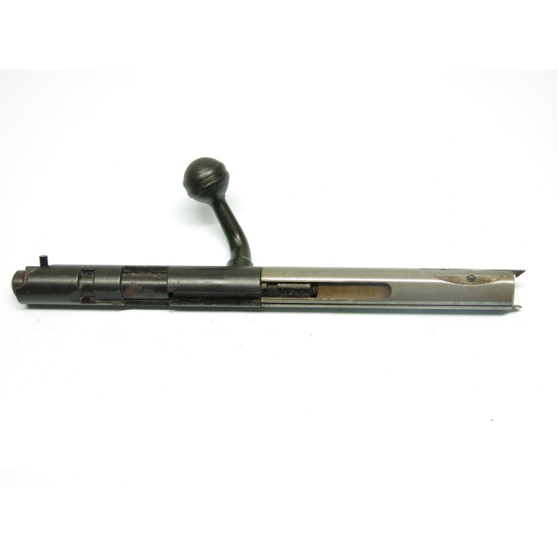 Culasse complète mossberg 183 calibre 410 ref 963 