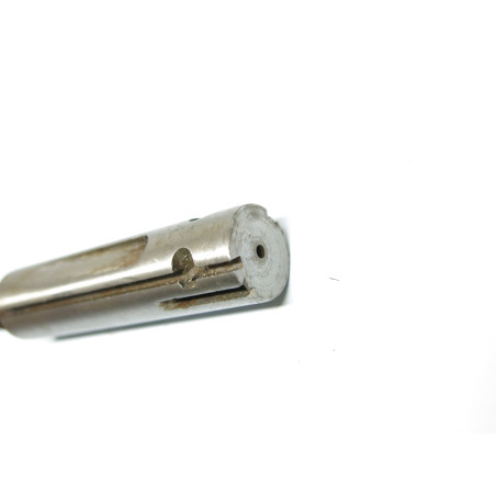  Choke reglable  Mossberg 183 calibre 410 ref 963 