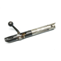 Culasse complète Mossberg 385 K  ref 369 