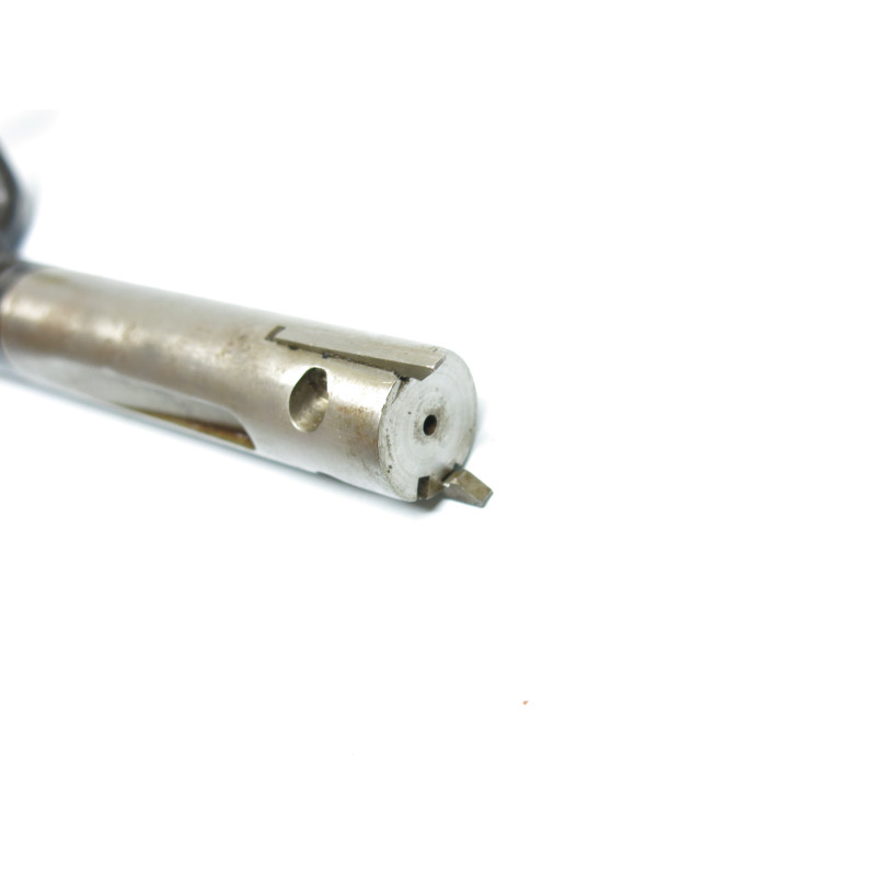 Culasse complète Mossberg 385 K  ref 369 