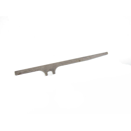 Percuteur  Marlin 60 ref 423