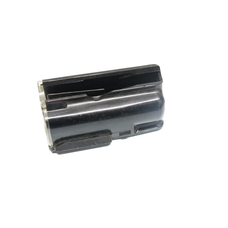 Chargeur carabine STEYR calibre 7 x 64 