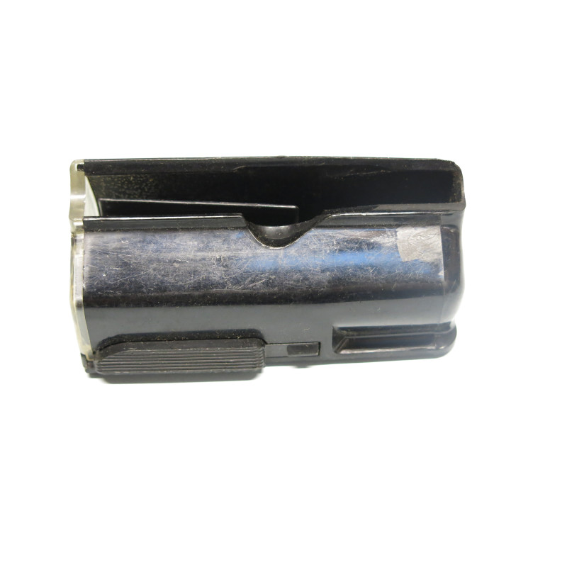 Chargeur carabine STEYR calibre 300 Win mag