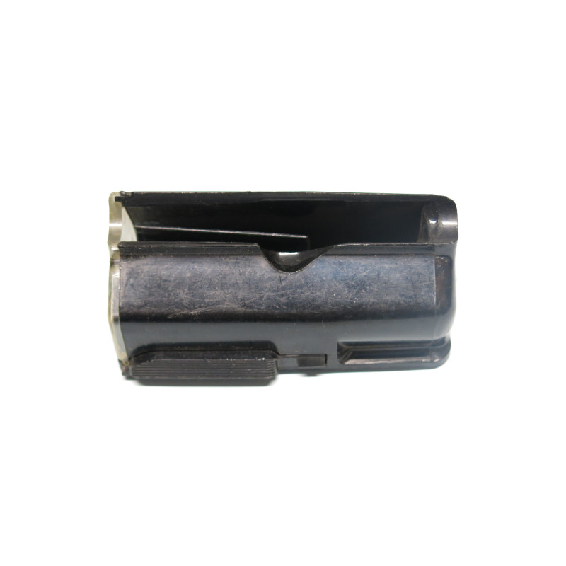 Chargeur carabine STEYR calibre 458 mag