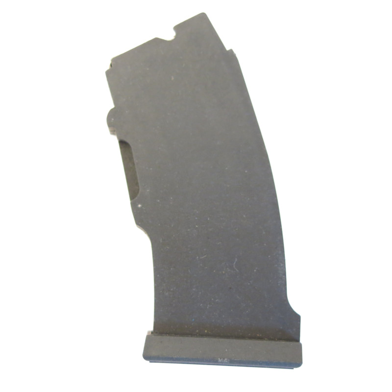 Chargeur carabine CZ 452-455-457 calibre 22 long rifle 