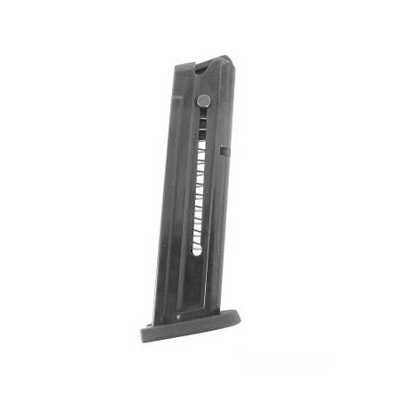 Chargeur SIG Mosquito calibre 22 LR  categorie B 