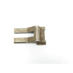 Pièce de verrou de portière de canon MG 42 ref 258