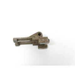 Pièce de verrou de portière de canon MG 42 ref 258