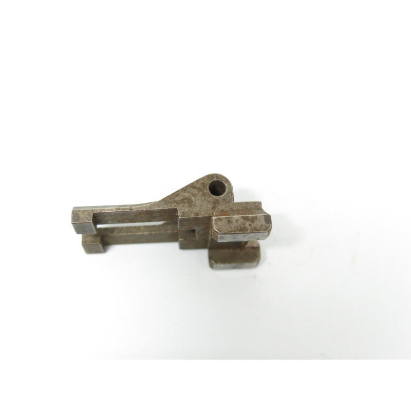 Pièce de verrou de portière de canon MG 42 ref 258