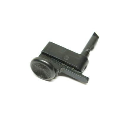 Levier de securité MG 34 ww2