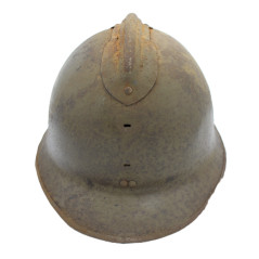 Coque de casque Adrian originale (3)