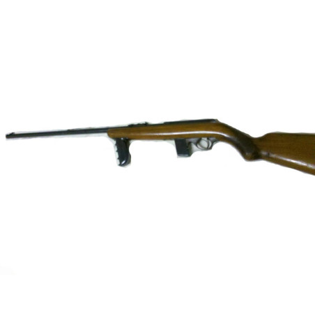 Rare chargeur carabine Defourny Herstal calibre 22 LR 