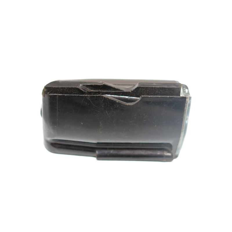 Chargeur carabine STEYR calibre 222 Rem mag