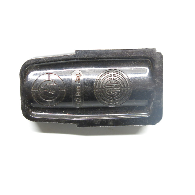 Chargeur carabine STEYR calibre 222 Rem mag