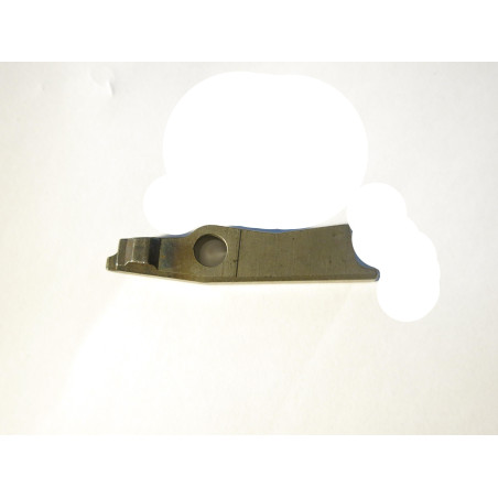 Gachette MG 34 ref 10