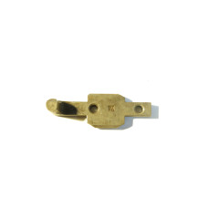 Charging handle coking MG 34 ref 50