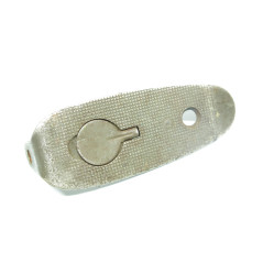 Plaque de couche Sprinfield 1903