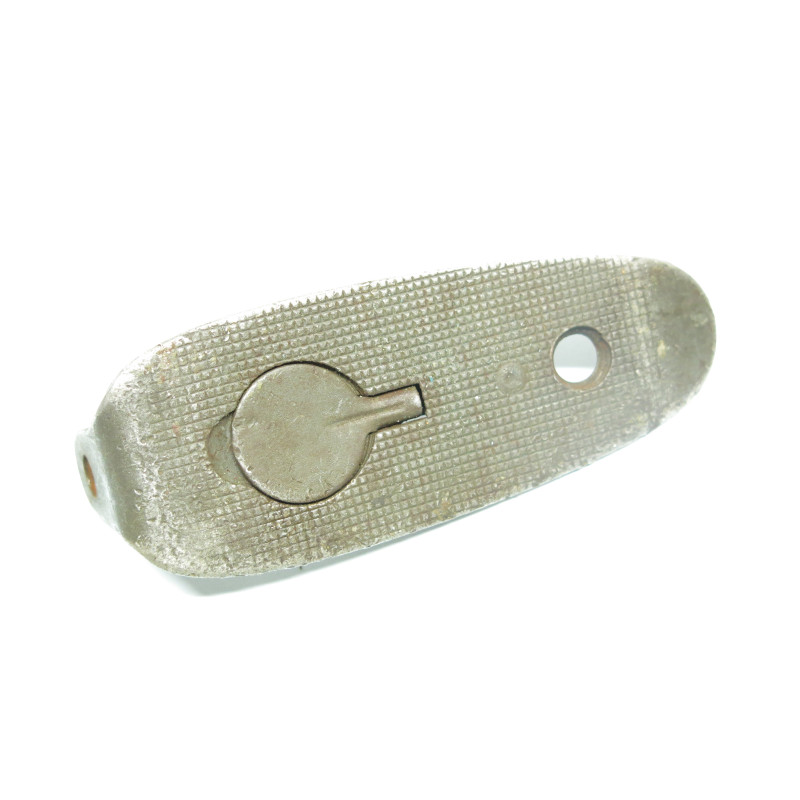 Plaque de couche Sprinfield 1903