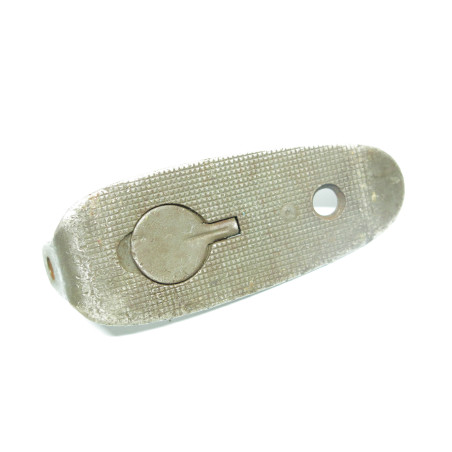 Plaque de couche Sprinfield 1903