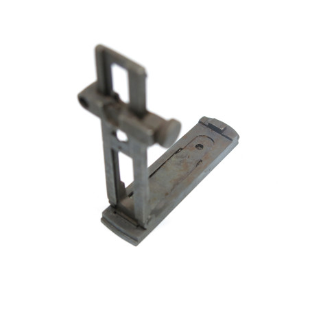 Hausse complète Springfield 1903 ref 47