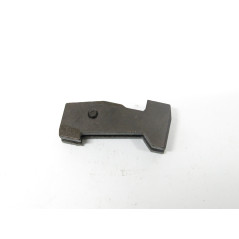 Tenon de culasse   fusil Marlin 120 