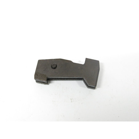 Tenon de culasse   fusil Marlin 120 