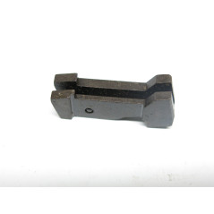 Tenon de culasse   fusil Marlin 120 