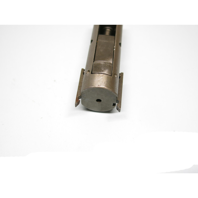 Culasse complète neuve fusil Mossberg 500 ATP  