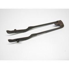 Elevateur  neuf  fusil Mossberg 500 ATP  