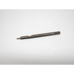 Percuteur neuf carabine Marlin 336 categorie C