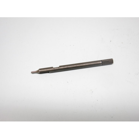 Percuteur neuf carabine Marlin 336 categorie C