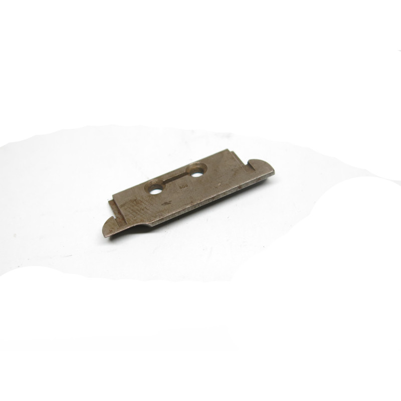 Ejector plate MG 34 ref 90