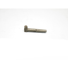 Trigger rod  MG 34 ref 100 