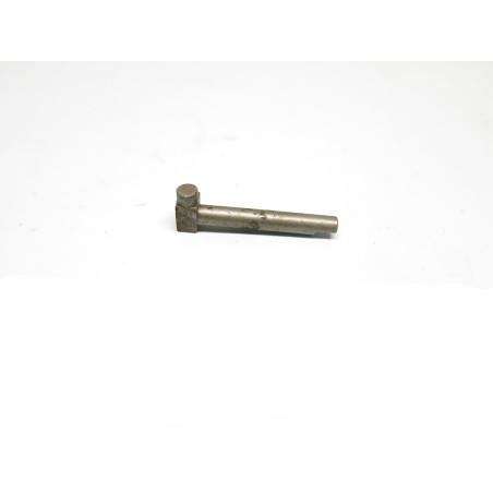 Trigger rod  MG 34 ref 100 