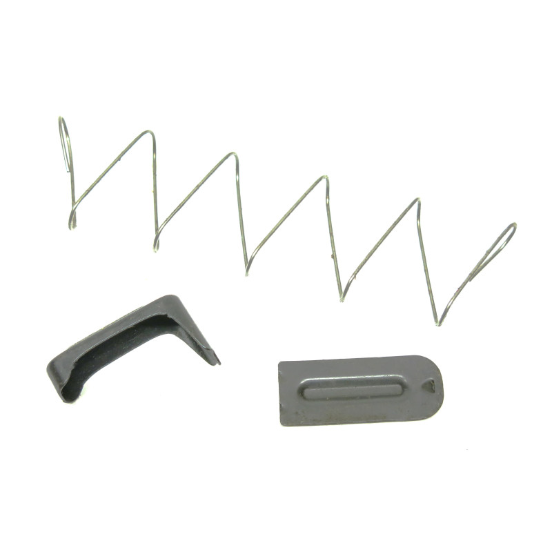 Magasin USM1 15 coups