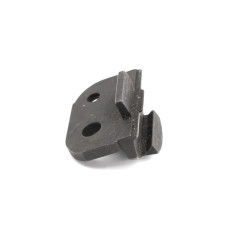 Platine de crosse parachutiste USM1 originale