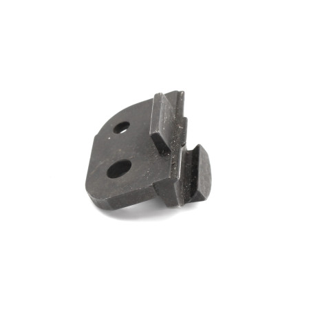 Platine de crosse parachutiste USM1 originale