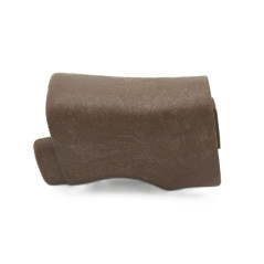 Poignée plastique pour crosse para USM1