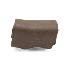 Poignée plastique pour crosse para USM1