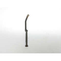 Tige de percussion GP35