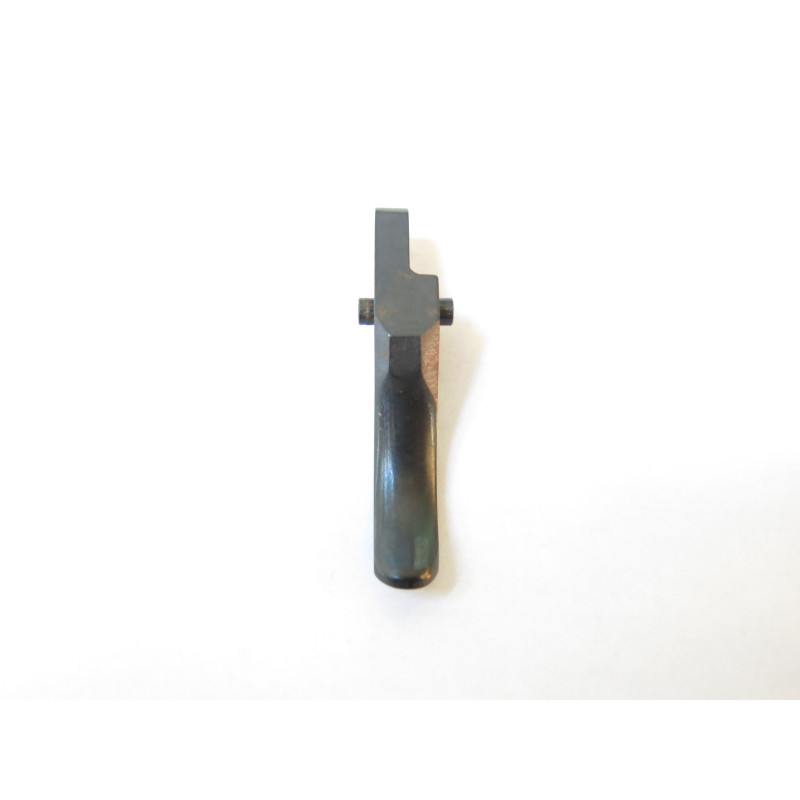 Détente pistolet Makarov 