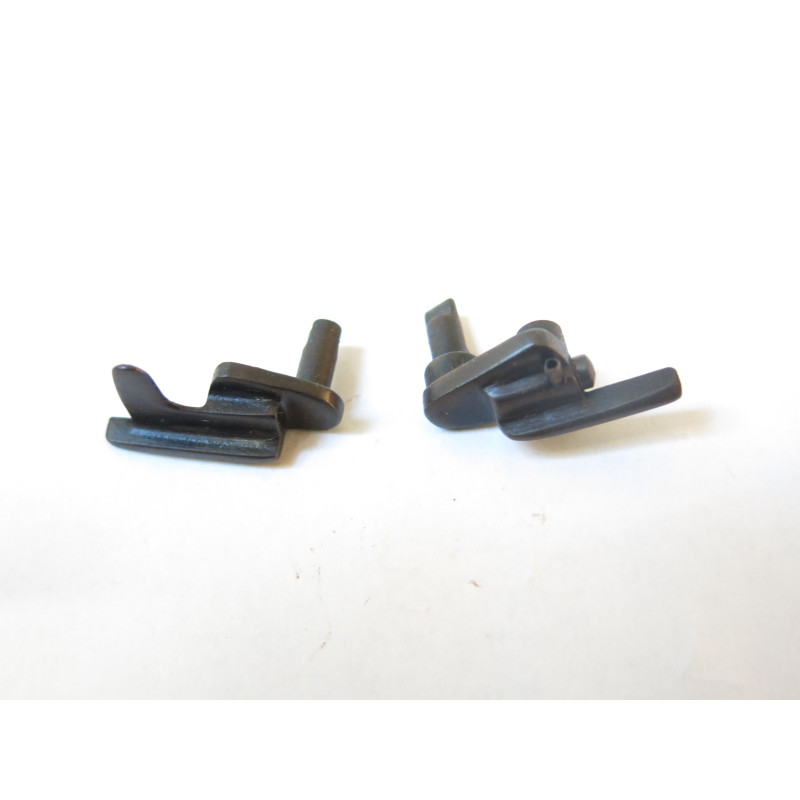 Levier de sécurité GP35