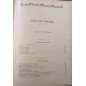 Livre Histoire Illustrée de la guerre du droit - 1914 - Tome 3